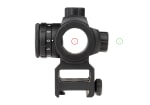 Firefield Impulse 1x22 Compact Red Dot Sight