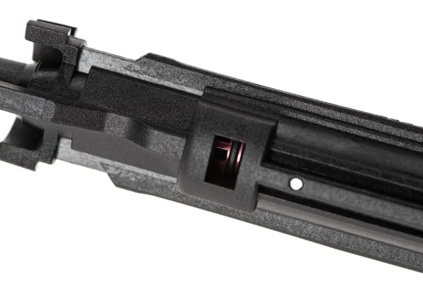 Poseidon Anti Icer Nozzle Kit ZERO1+ WE M4/416/ACR GBB