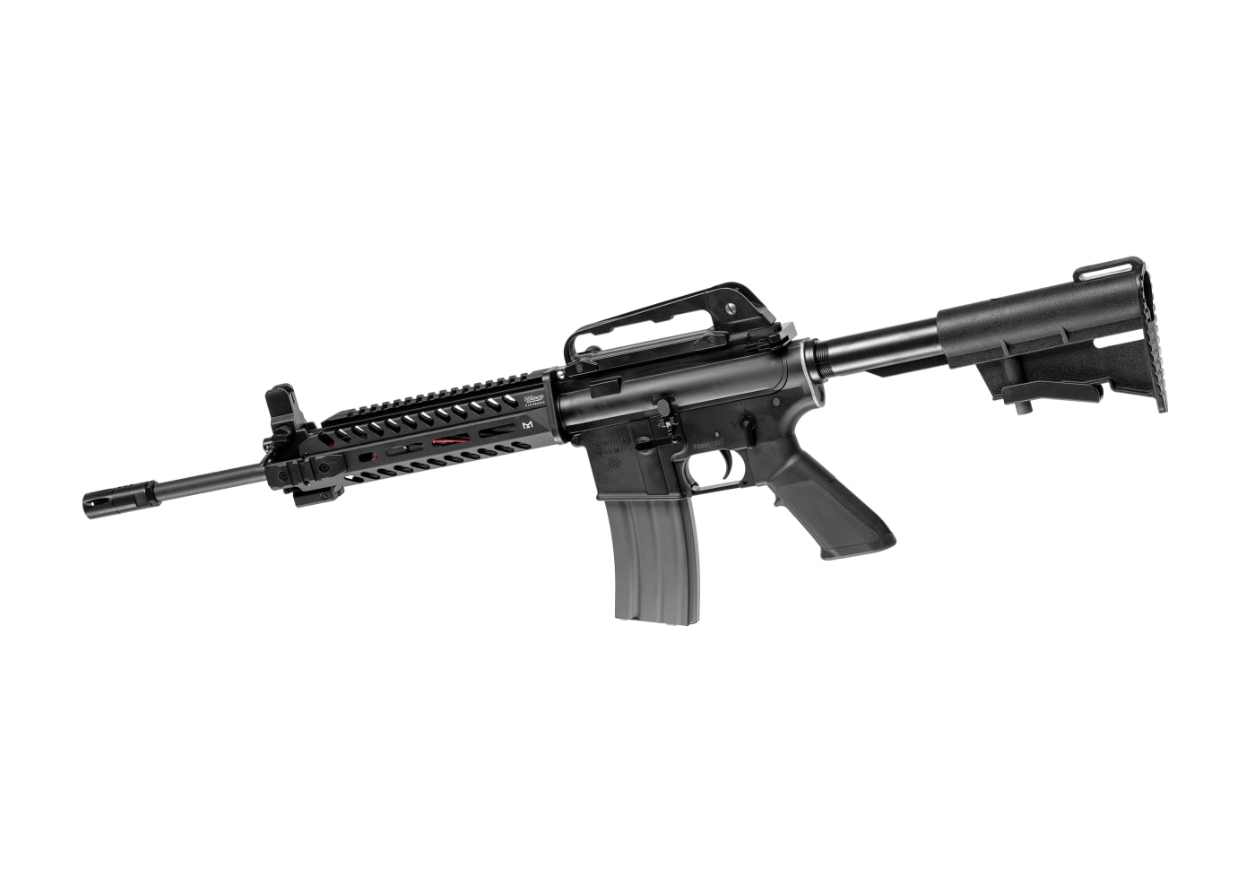 G&G T91 Training Rifle