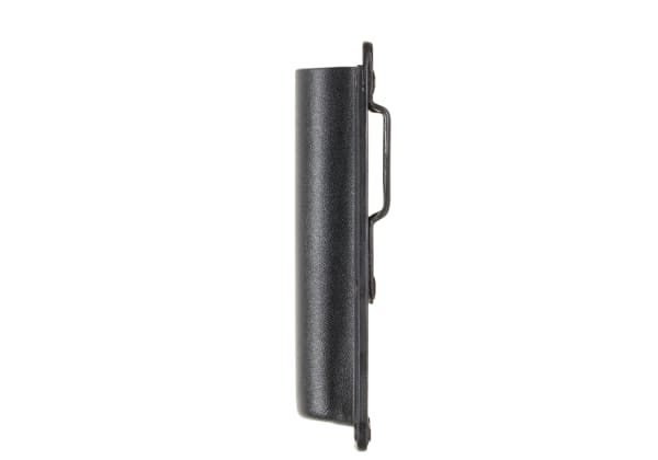Frontline Kydex Baton 21 & 26 Inch Pouch