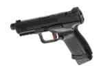 Canik TP9 Elite Full Metal GBB