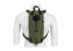 Source Tactical 3L Hydration Pack