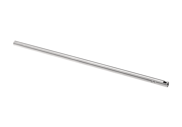 Lambda 6.03mm AEG Barrel 275mm