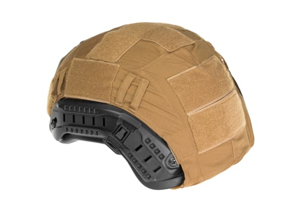 Invader Gear FAST Helmet Cover
