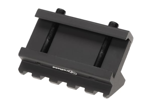 Firefield Impact Mini Reflex Sight with 45 Degree Mount