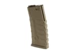 CAA Airsoft CAA Hicap 360rds