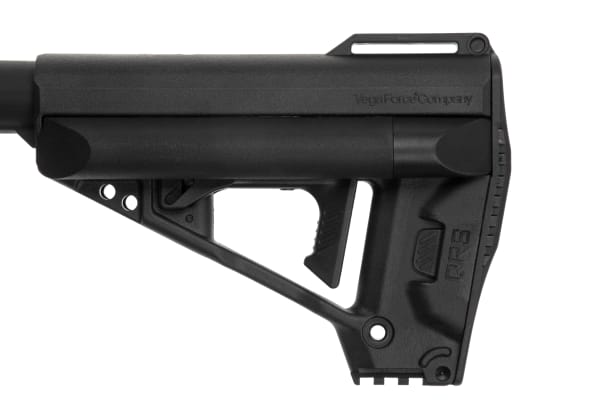 VFC Avalon Saber Carbine