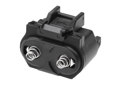 Streamlight TLR-1/2 Remote Door Switch