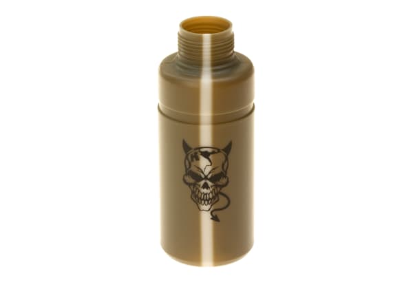 Thunder-B Thunder Devil Grenade Set