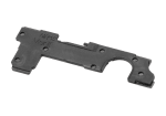 G&G V2 ETU 2.0 and Mosfet 4.0 With Vertical Trigger Rear Wire