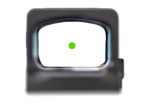 Holosun EPS 6 MOA Green Dot Sight