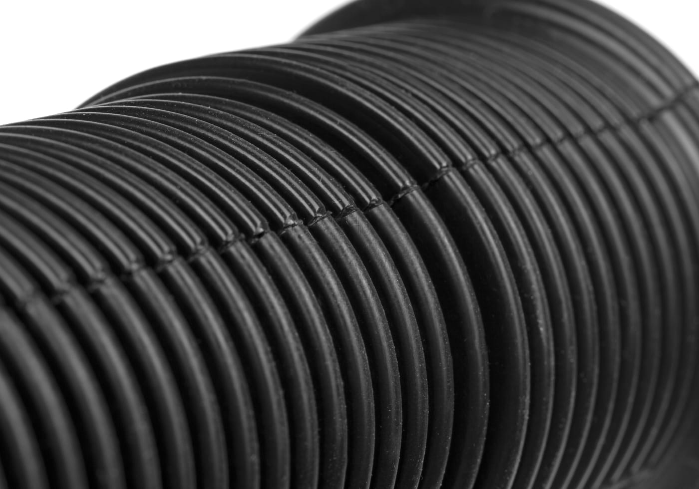 Manta M2 .50 cal Barrel Sleeve