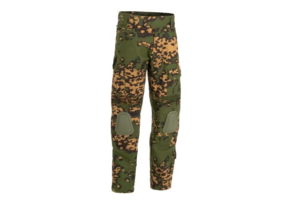 Invader Gear Predator Combat Pant