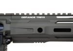 Krytac Trident Mk2 SPR-M S-AEG