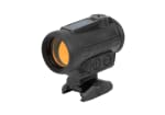 Holosun ARO EVO Solar Green BDC Reticle Sight