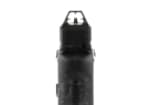 Poseidon Orion No.3 Performance GBB