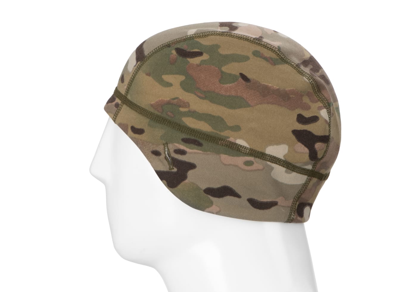 Crye Precision SkullCap
