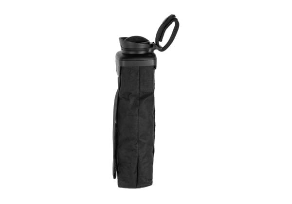 Amomax BB Storage Pouch
