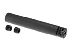 FMA 223x35 Harvester I Silencer CW/CCW