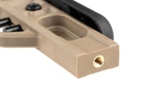 Maple Leaf Tactical Folding Stock for VSR-10