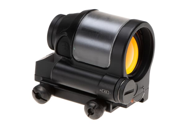 Aim-O SRS 1x38 Red Dot
