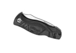 Walther TFK II Folder