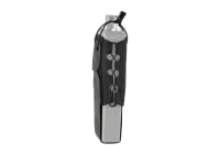 Templar's Gear TG-CPC Radio Pouch Side Wing Large