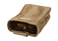 Templar's Gear Dump Bag Long
