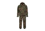 Invader Gear Gorka Suit