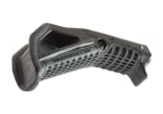 IMI Defense FSG2 Front Support Grip