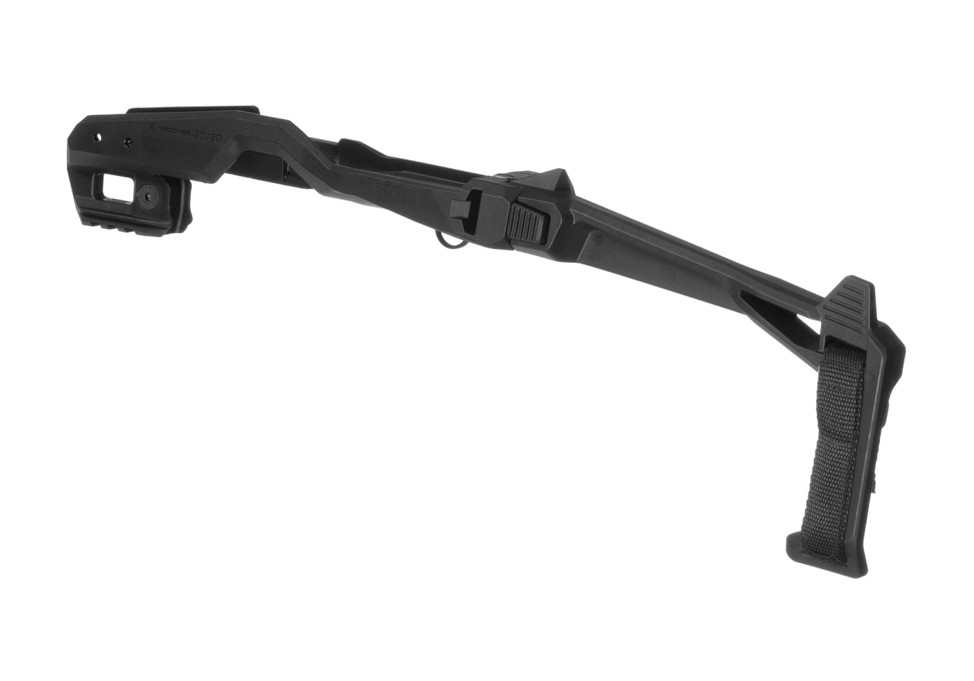 Recover 20/20B Stabilizer Kit