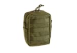 Invader Gear Medium Utility / Medic Pouch