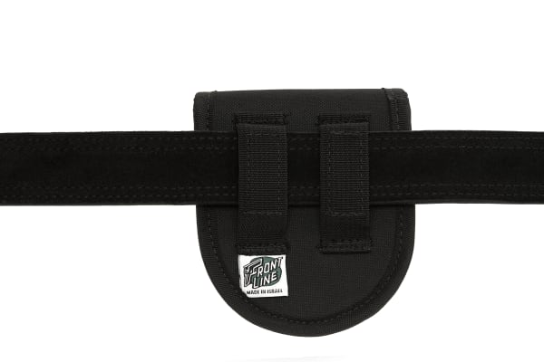 Frontline NG Handcuff Pouch