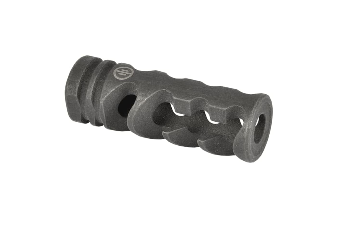 Madbull DNTC 308 Flashhider