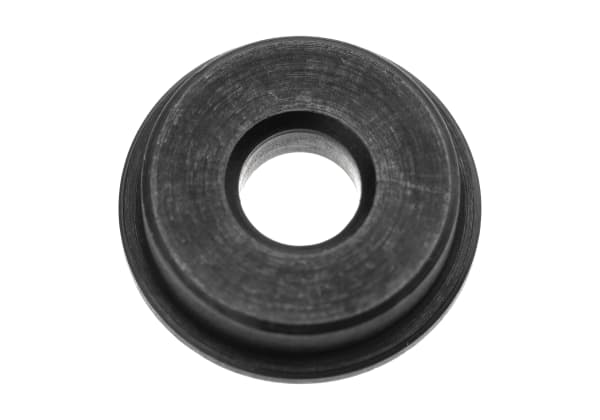 Lonex 8mm Metal Bushings