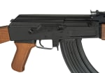 Classic Army AK47 Sportline