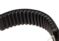 Earmor MaxDefense M06A