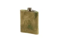 Element Flask
