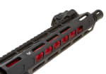 Specna Arms SA-E39 Edge S-AEG