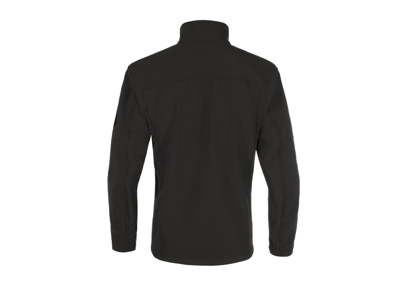 Clawgear Audax Softshell Jacket