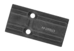 Aimpoint ACRO Mount Plate for S&W M&P9