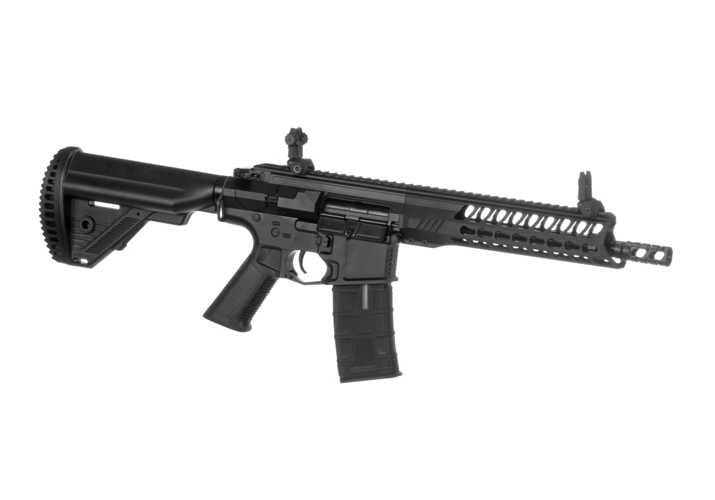 ICS CXP YAK C S1