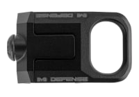 IMI Defense 20 Degrees Offset Sling Mount