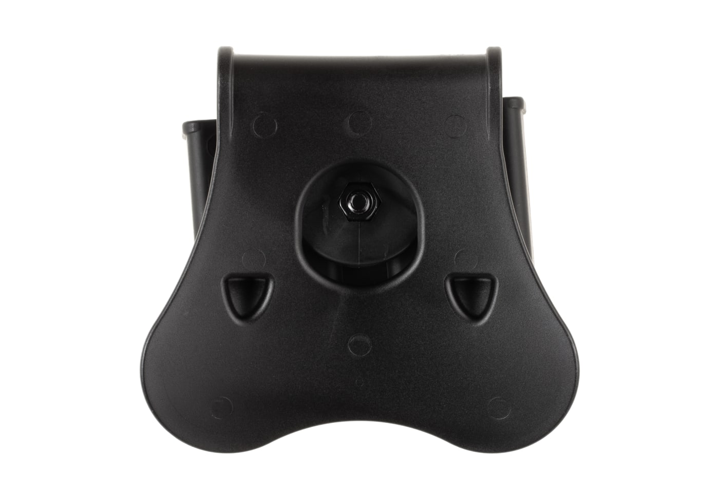 Amomax Double Mag Pouch für P226 / M9 / CZ P-09