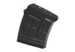 Cyma Magazine SVD Midcap 80rds