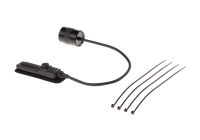 Fenix AER-03 Remote Switch V 2.0