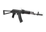 LCT LCKS74M