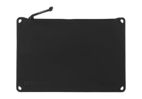 Magpul Daka Pouch Large