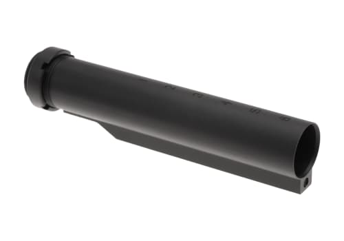 Krytac Trident M4 Buffer Tube Assembly