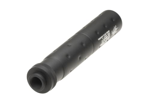 G&G SOCOM Silencer Small CW